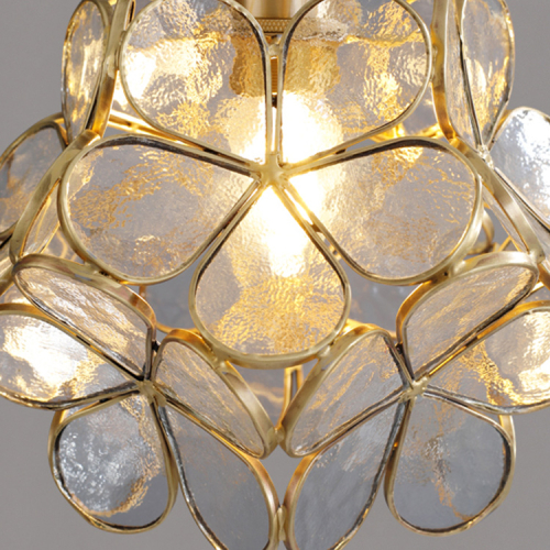 Подвесной светильник ImperiumLoft Sum 187971-23 изображение в интернет-магазине Cramer Light фото 11