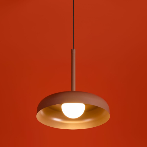 Подвесной светильник Freya Movement FR5602PL-L5BR изображение в интернет-магазине Cramer Light фото 10