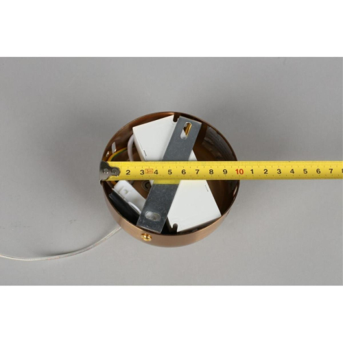 Подвесной светильник Aployt Zhozefin APL.038.16.20 изображение в интернет-магазине Cramer Light фото 12