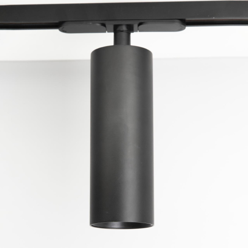 Трековый светильник Citilux Тубус CL01T181N изображение в интернет-магазине Cramer Light фото 3