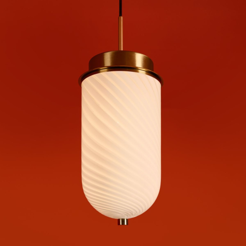 Подвесной светильник Freya Iride FR5627PL-L8BBS изображение в интернет-магазине Cramer Light фото 10