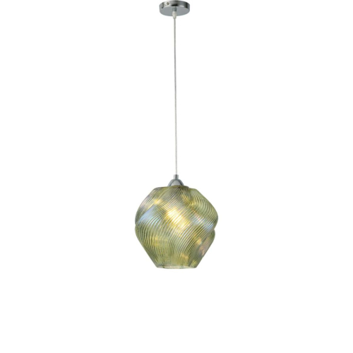 Подвесной светильник Lumion Moderni Tide 8289/1A изображение в интернет-магазине Cramer Light фото 5