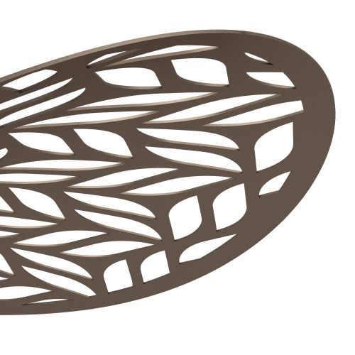 Подвесной светильник Eglo Swaby 44124 изображение в интернет-магазине Cramer Light фото 4