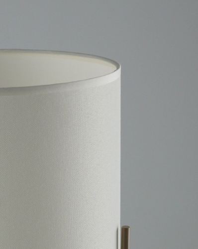 Настольная лампа Moderli Inari V11858-1T изображение в интернет-магазине Cramer Light фото 6