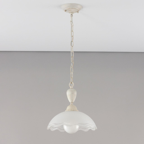 Подвесной светильник Citilux Латур CL413210 изображение в интернет-магазине Cramer Light фото 7