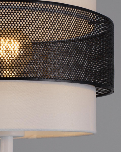 Торшер Moderli Gela V10488-1F изображение в интернет-магазине Cramer Light фото 5