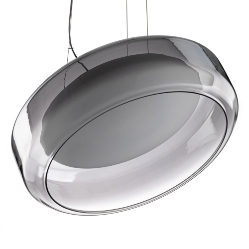 Подвесной светильник Citilux Signature CL247044 изображение в интернет-магазине Cramer Light фото 9