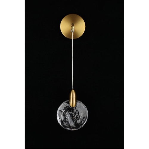 Бра Aployt Liza APL.084.01.03 дополнительное фото фото 8