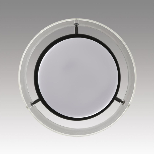 Подвесной светильник Lumion Comfi Natalina 8232/1Y изображение в интернет-магазине Cramer Light фото 4