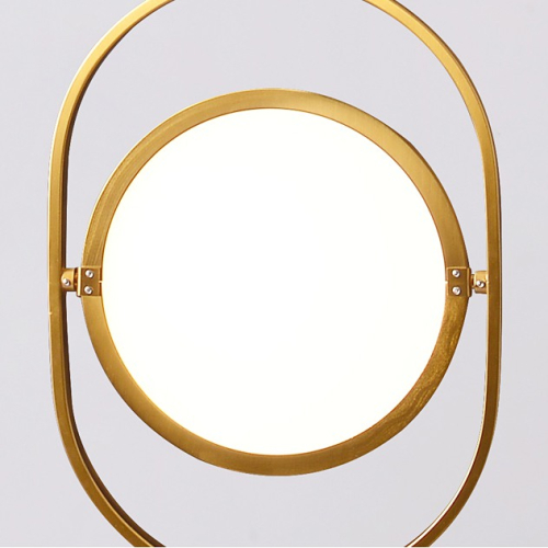 Подвесной светильник ImperiumLoft Arvet 179642-26 изображение в интернет-магазине Cramer Light фото 11