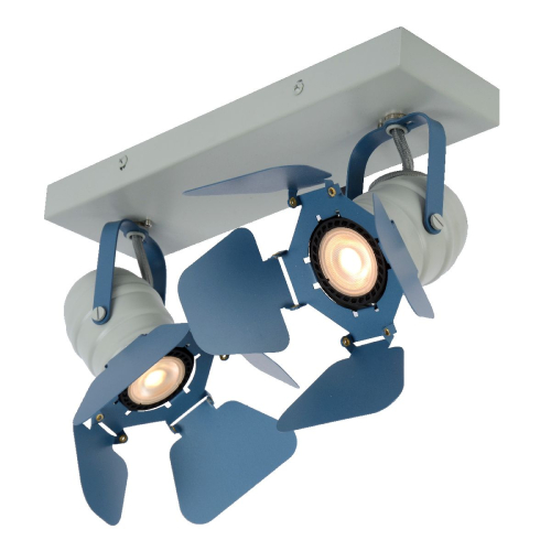 Спот Lucide Picto 17997/02/35 изображение в интернет-магазине Cramer Light фото 5