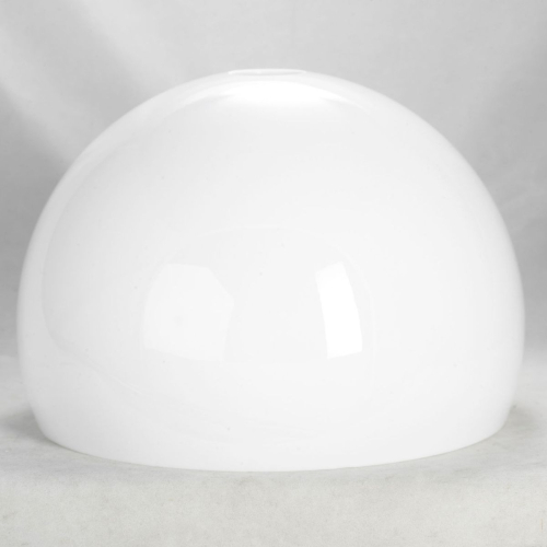Торшер Lussole LSP-0593 изображение в интернет-магазине Cramer Light фото 3