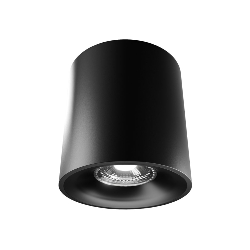 Накладной светильник Lightera Shamrock LE201CL-1BB изображение в интернет-магазине Cramer Light