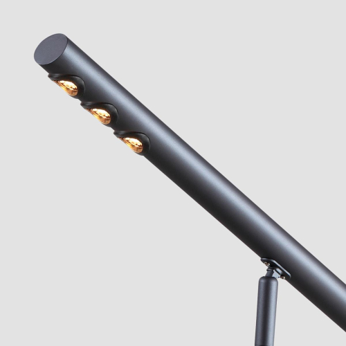 Настольная лампа Favourite Celler 4321-1T изображение в интернет-магазине Cramer Light фото 3