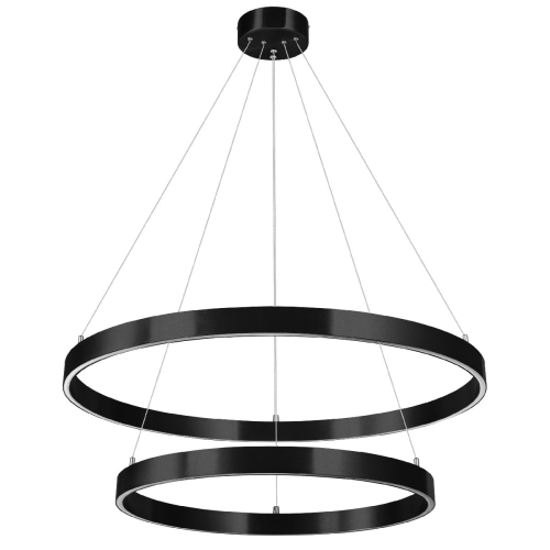 Подвесная люстра Lightstar Saturno 748127 изображение в интернет-магазине Cramer Light