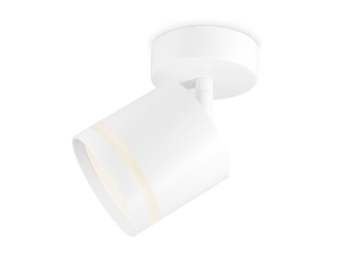 Спот Ambrella Light Techno Spot TA1411 изображение в интернет-магазине Cramer Light