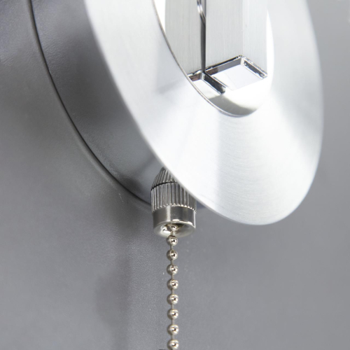 Бра Citilux CL152317 дополнительное фото фото 7