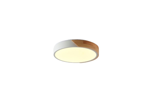 Потолочный светильник Zortes Alberro ZRS.01289.24 изображение в интернет-магазине Cramer Light фото 4