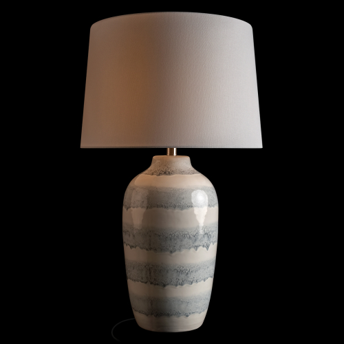 Настольная лампа LOFT IT Aquarelle 10510T изображение в интернет-магазине Cramer Light фото 2