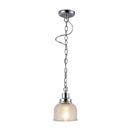 Подвесной светильник Arte Lamp A9186SP-1CC изображение в интернет-магазине Cramer Light