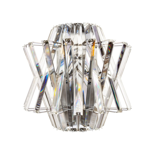 Настенный светильник Loft IT Milagro 10578W изображение в интернет-магазине Cramer Light