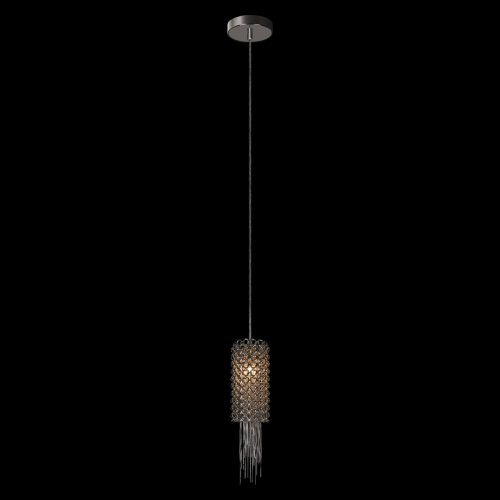 Подвесной светильник Loft IT Opera 10406P изображение в интернет-магазине Cramer Light фото 5