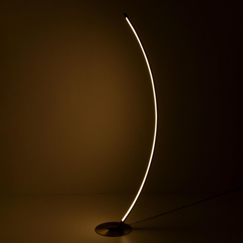 Торшер Citilux Руди CL804031 изображение в интернет-магазине Cramer Light фото 8