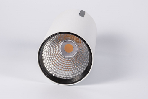 Накладной светильник Fiberli Yonja85 11140102 изображение в интернет-магазине Cramer Light фото 2