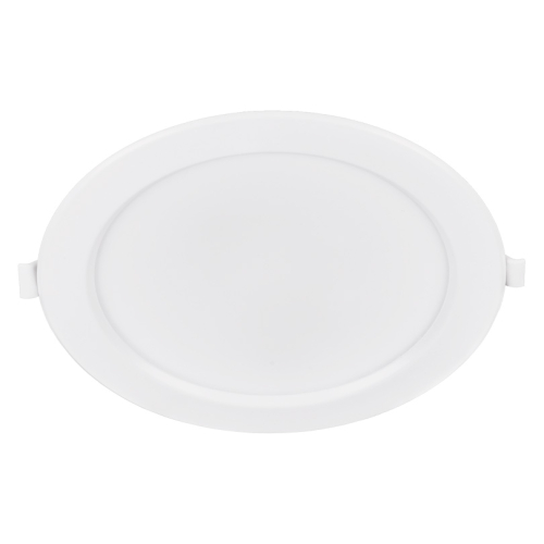 Встраиваемый светильник Wolta DLUS-18W-6K изображение в интернет-магазине Cramer Light