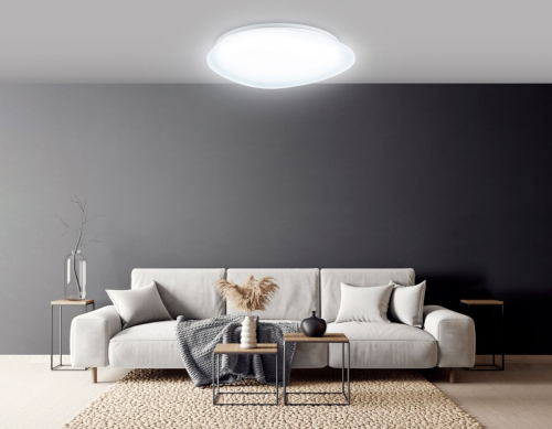 Потолочный светильник Ambrella Light Orbital Air FZ1605 изображение в интернет-магазине Cramer Light фото 6