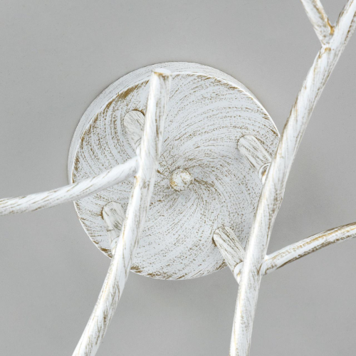 Потолочная люстра Citilux Флорида CL148160 изображение в интернет-магазине Cramer Light фото 16