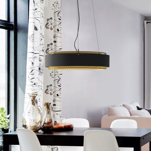Подвесной светильник ImperiumLoft Casing 101409-26 изображение в интернет-магазине Cramer Light фото 7