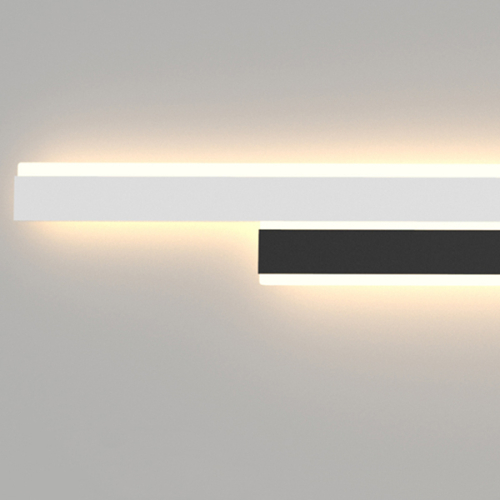Настенный светильник ImperiumLoft Rikka 230950-23 изображение в интернет-магазине Cramer Light фото 4