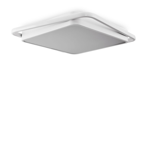 Потолочный светильник Freya Arvin FR10030CL-L88W изображение в интернет-магазине Cramer Light фото 4