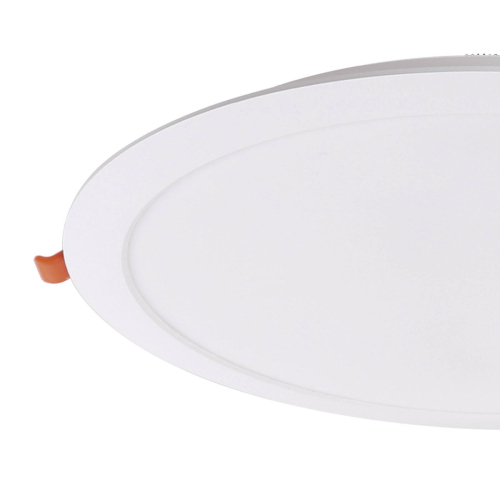 Встраиваемый светильник Mantra Eilat 9298 изображение в интернет-магазине Cramer Light фото 2