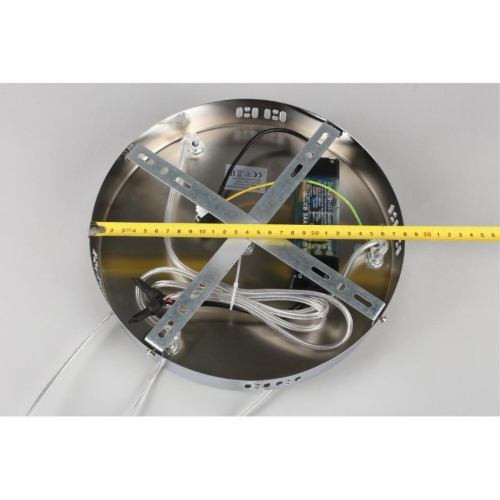 Подвесной светильник Aployt Mila APL.044.06.24 изображение в интернет-магазине Cramer Light фото 10