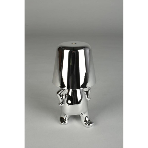 Настольная лампа Aployt Ninet APL.672.14.01 изображение в интернет-магазине Cramer Light фото 6