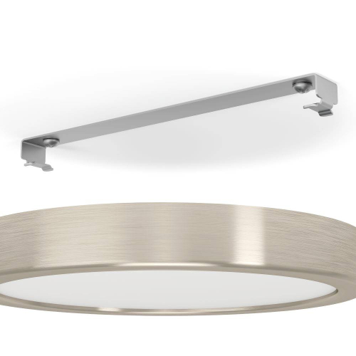 Накладной светильник Eglo Fueva 5 900584 изображение в интернет-магазине Cramer Light фото 3
