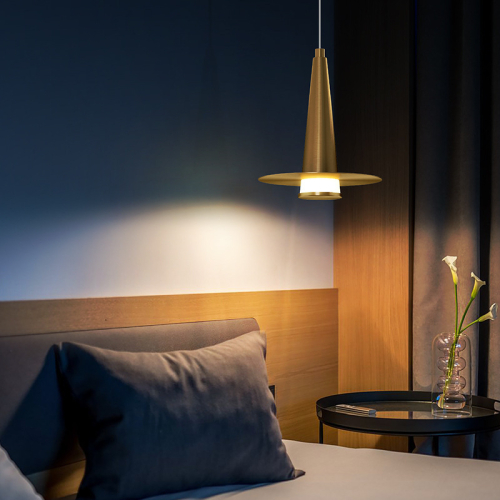 Подвесной светильник ImperiumLoft Curtiss 189879-23 изображение в интернет-магазине Cramer Light фото 12