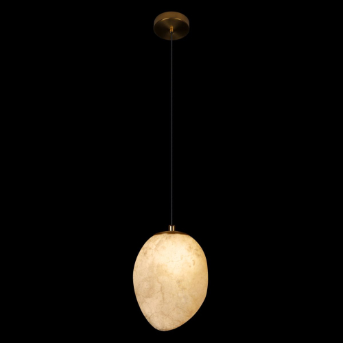 Подвесной светильник Loft IT Fionora 10531A изображение в интернет-магазине Cramer Light фото 2