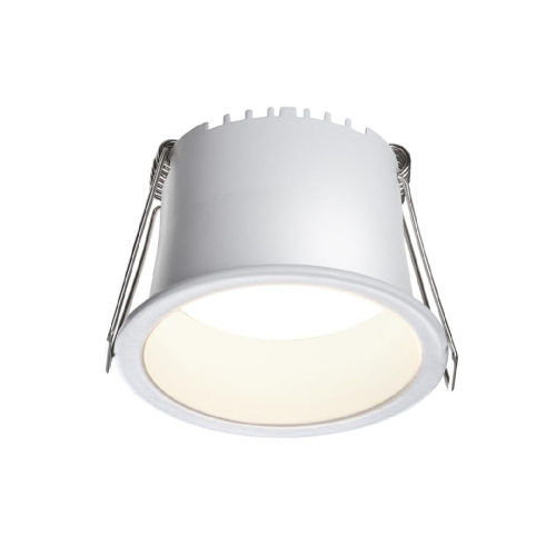 Встраиваемый светильник Novotech Tran 359232 изображение в интернет-магазине Cramer Light фото 4