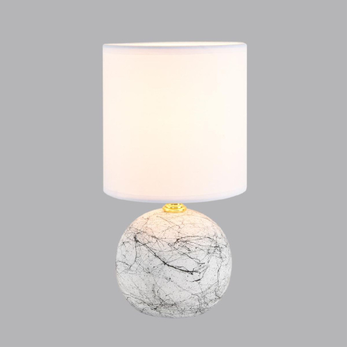 Настольная лампа Lumion County Vilana 8166/1T изображение в интернет-магазине Cramer Light фото 4