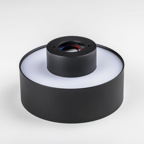 Встраиваемый светильник Lightstar Acuto 215937 изображение в интернет-магазине Cramer Light фото 2