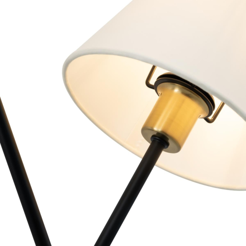 Бра Freya Hats FR5370WL-02B дополнительное фото фото 3