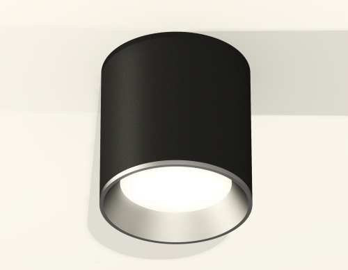 Накладной светильник Ambrella Light Techno XS6302003 (C6302, N6104) изображение в интернет-магазине Cramer Light фото 2