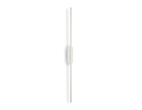 Настенный светильник Ambrella Light Comfort FL747029 изображение в интернет-магазине Cramer Light