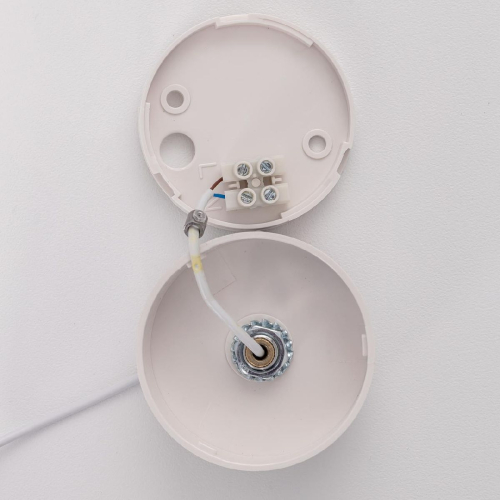 Подвесная система Citilux CL7010 изображение в интернет-магазине Cramer Light фото 9