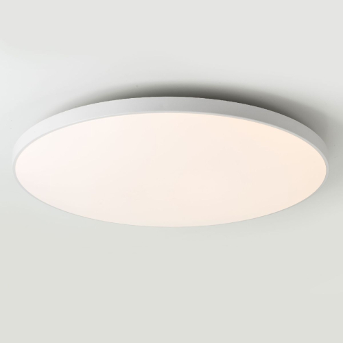 Потолочный светильник LEDtrec LT304-470 изображение в интернет-магазине Cramer Light фото 3