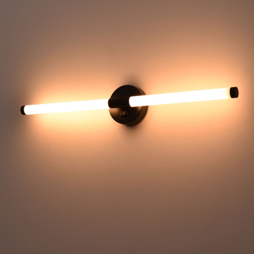 Настенный светильник Lightstar Noce 201027 изображение в интернет-магазине Cramer Light фото 4