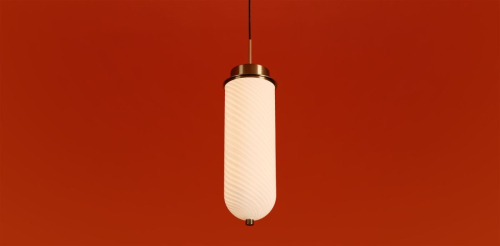 Подвесной светильник Freya Iride FR5627PL-L15BBS изображение в интернет-магазине Cramer Light фото 9